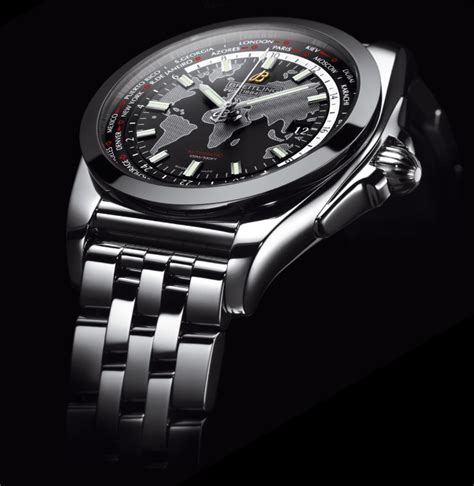 breitling galactic 36 bracelet adjustment|breitling galactic unitime sleekt.